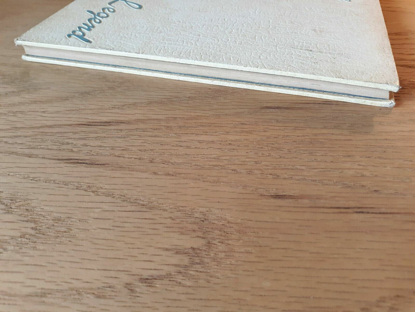 1959 LEGEND Brookfield High School Yearbook Wisconsin WI Craftco
