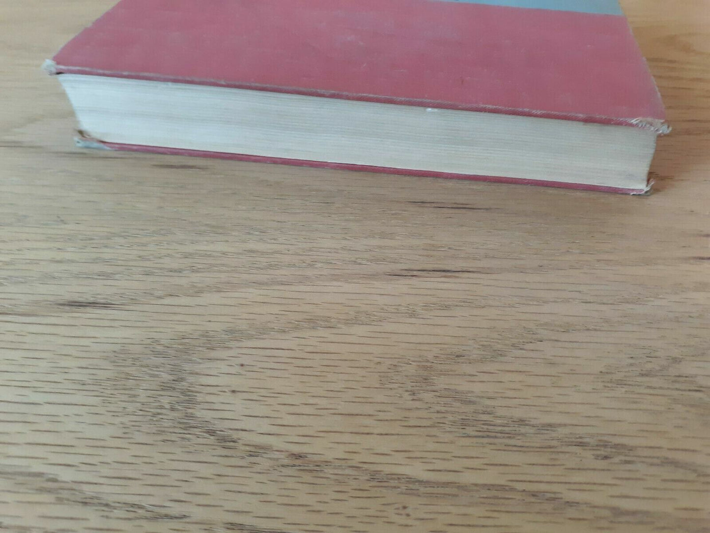 Best American Plays Fourth Series, 1952-1957 by John Gassner (1958, Hardcover)