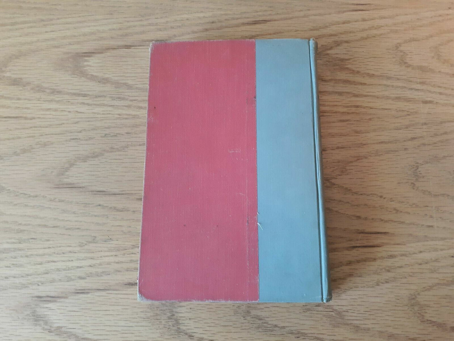 Best American Plays Fourth Series, 1952-1957 by John Gassner (1958, Hardcover)