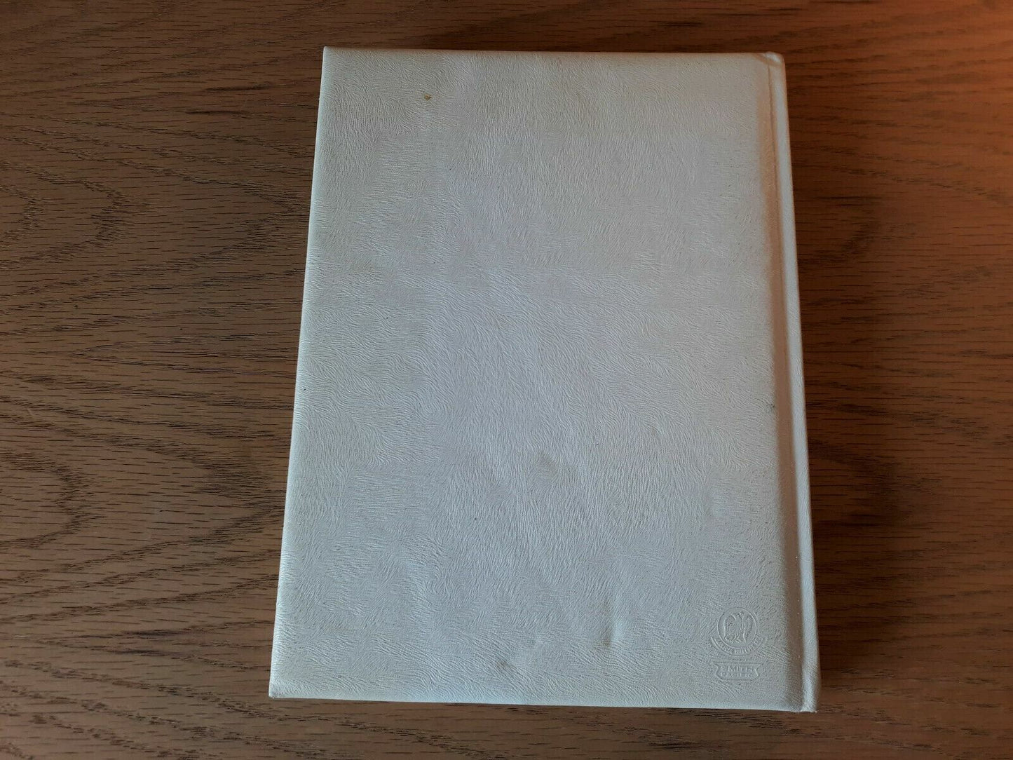 1966 Valhalla Curtis High School Tacoma Washington Yearbook