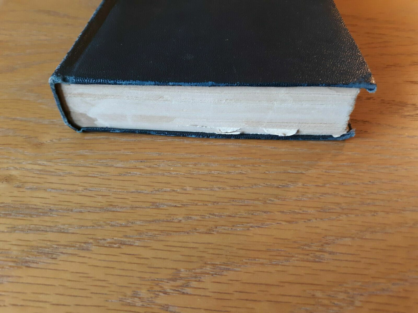 "Comedies of Moliere" Selected, With an Intro by John Gassner (Hardcover, 1946)
