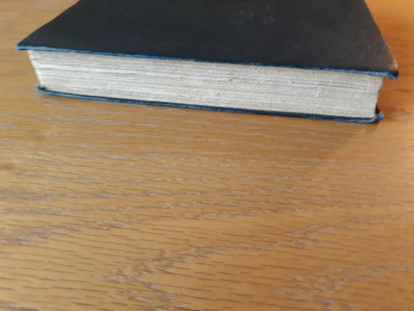 "Comedies of Moliere" Selected, With an Intro by John Gassner (Hardcover, 1946)