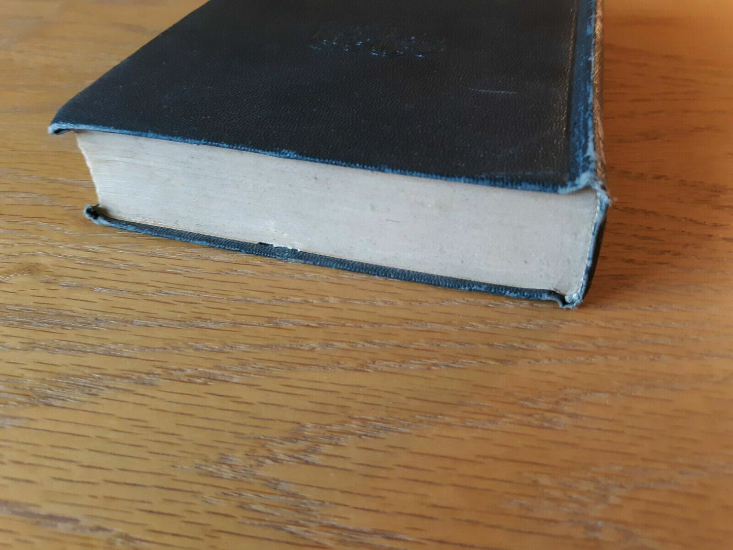 "Comedies of Moliere" Selected, With an Intro by John Gassner (Hardcover, 1946)