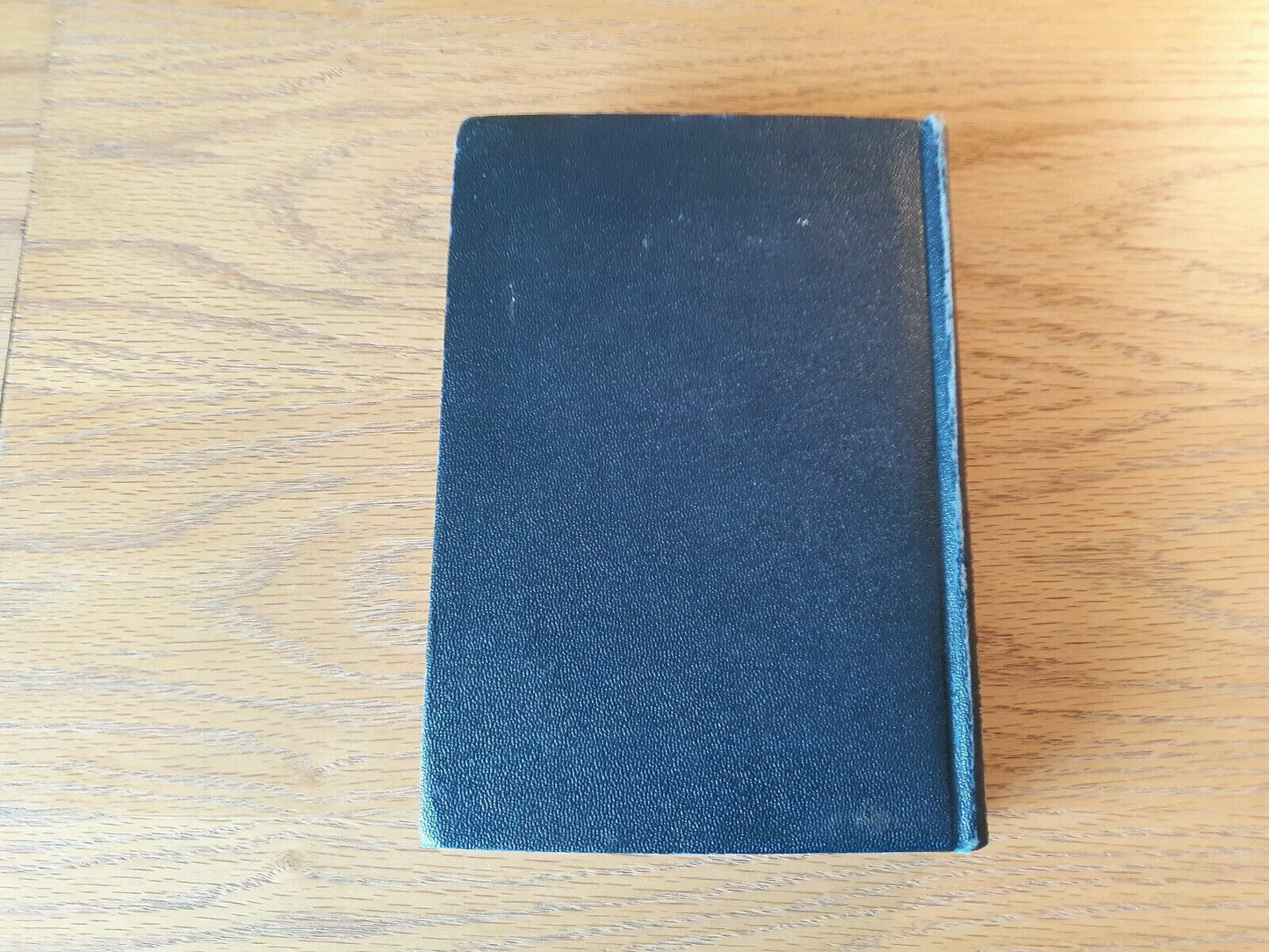 "Comedies of Moliere" Selected, With an Intro by John Gassner (Hardcover, 1946)