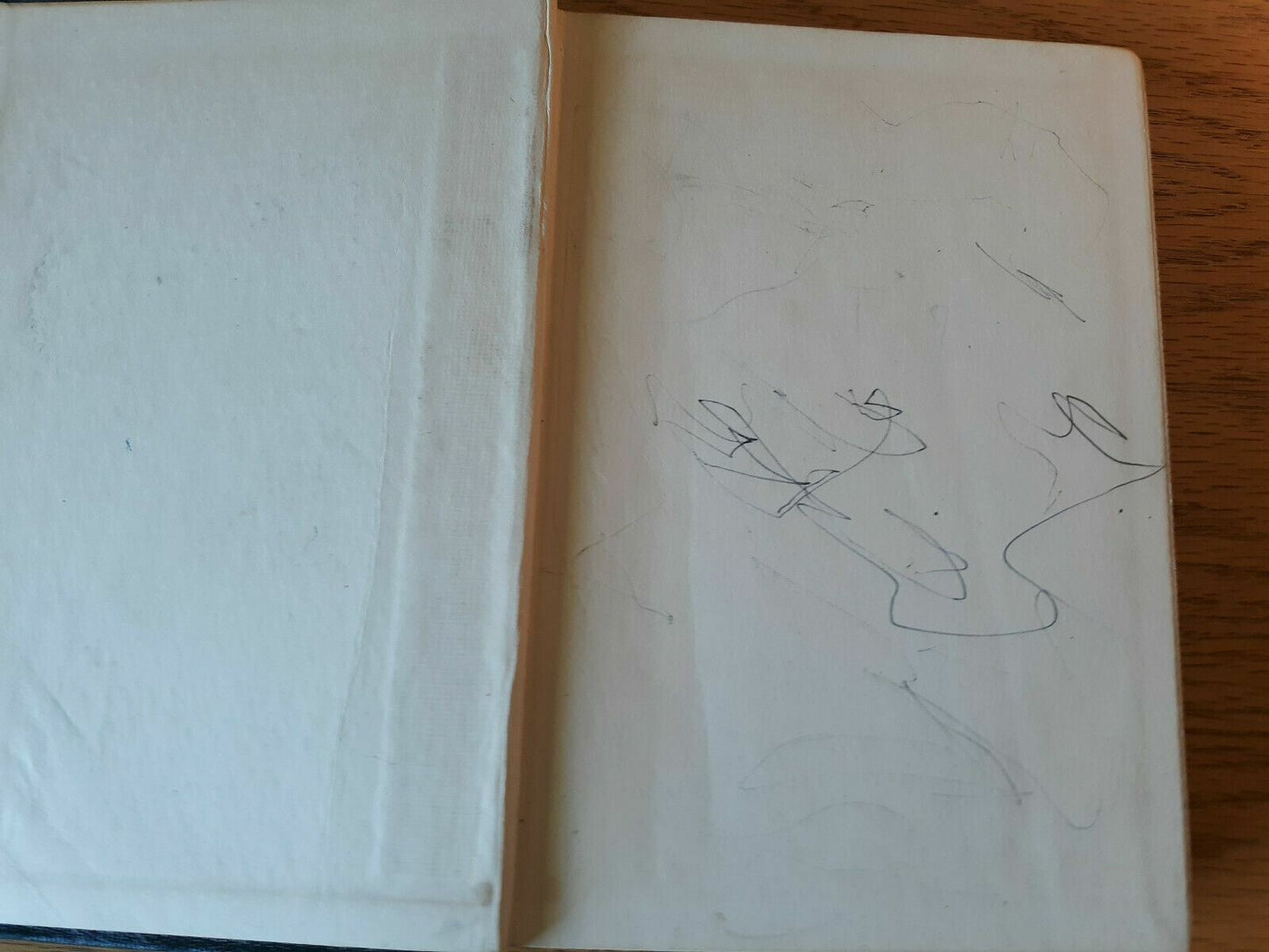 "Comedies of Moliere" Selected, With an Intro by John Gassner (Hardcover, 1946)