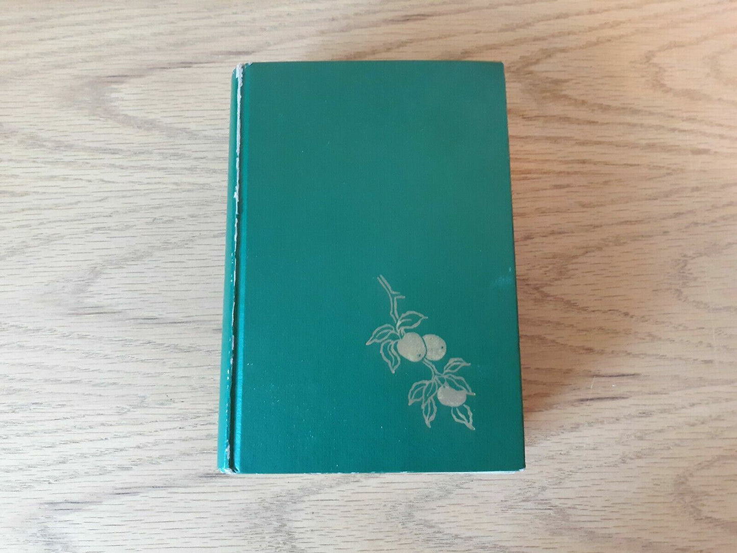 Bulfinch's Mythology The Age of Fable Chivalry Legends of Charlemagne Blaisdell