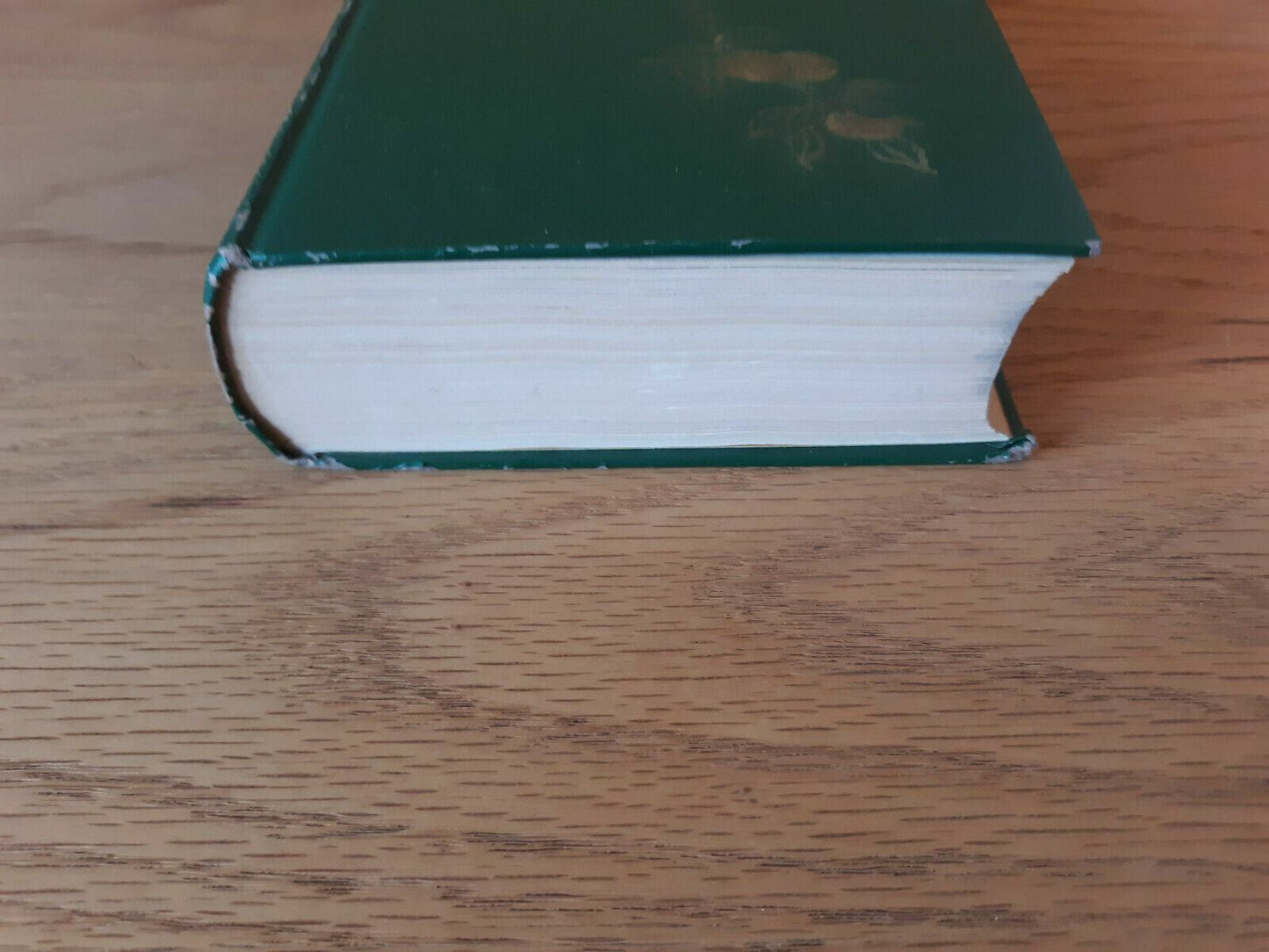 Bulfinch's Mythology The Age of Fable Chivalry Legends of Charlemagne Blaisdell