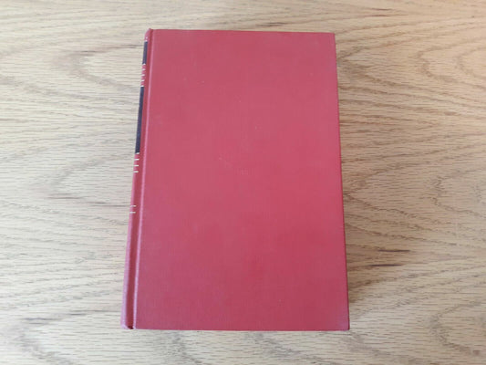 Administrative Law and Regulatory Policy 2nd Edition Breyer Stewart 1985