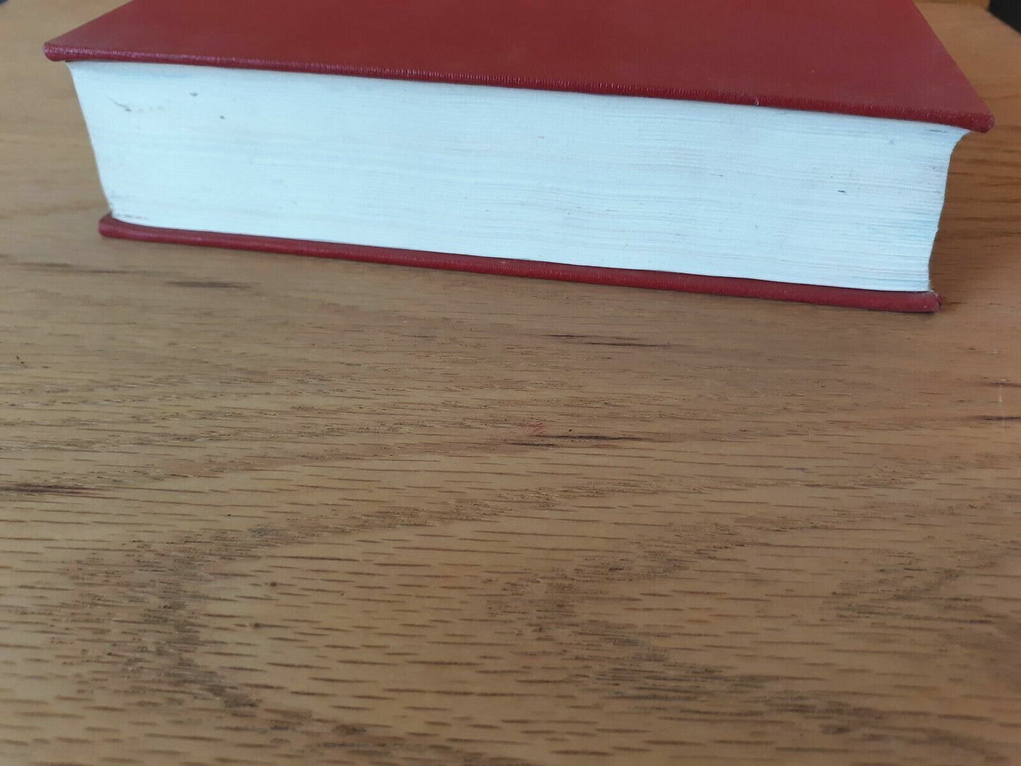 Administrative Law and Regulatory Policy 2nd Edition Breyer Stewart 1985