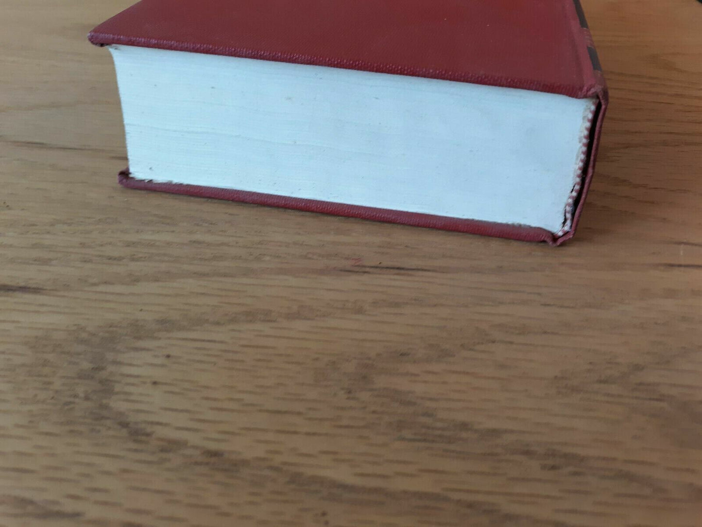 Administrative Law and Regulatory Policy 2nd Edition Breyer Stewart 1985