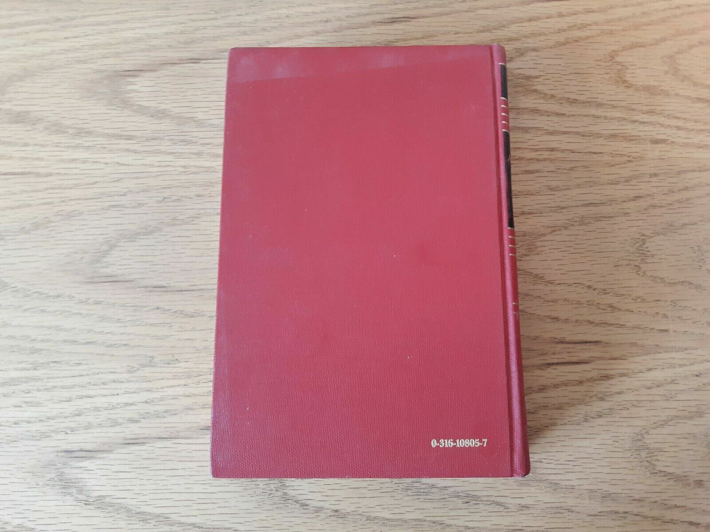 Administrative Law and Regulatory Policy 2nd Edition Breyer Stewart 1985