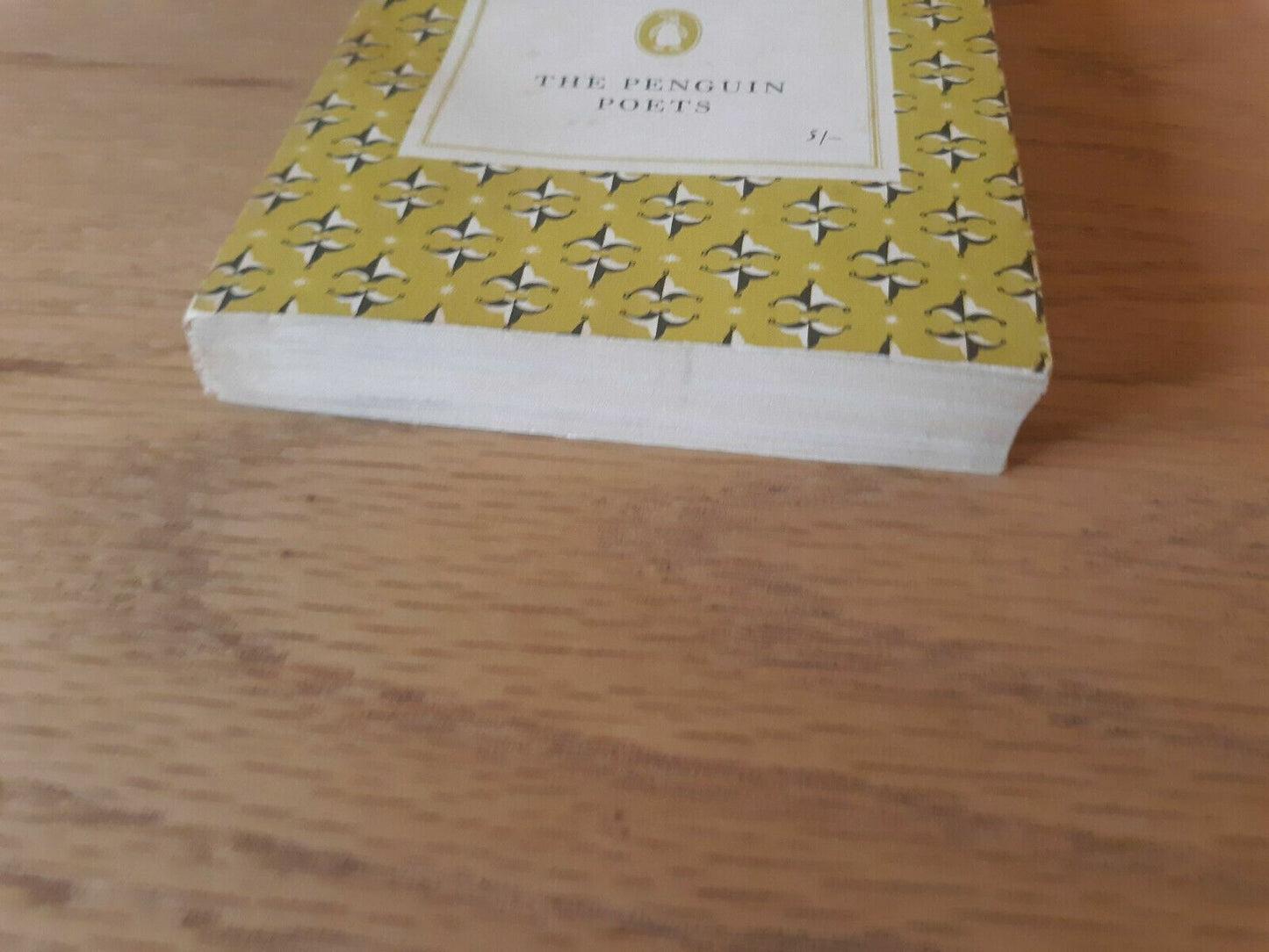 Yet more comic and curious verse (John Michael Cohen - 1959) Penguin
