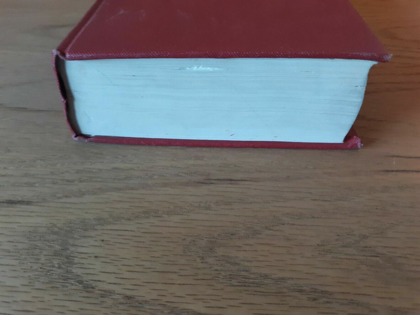 1969 Criminal Law And Its Processes Cases Materials Book Kadish Paulsen 2nd Ed