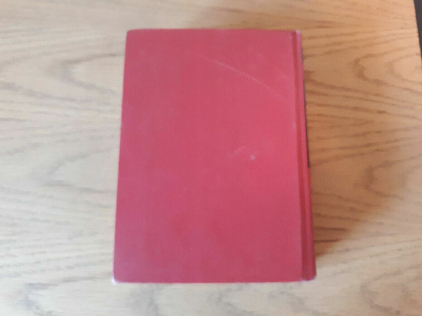 1969 Criminal Law And Its Processes Cases Materials Book Kadish Paulsen 2nd Ed