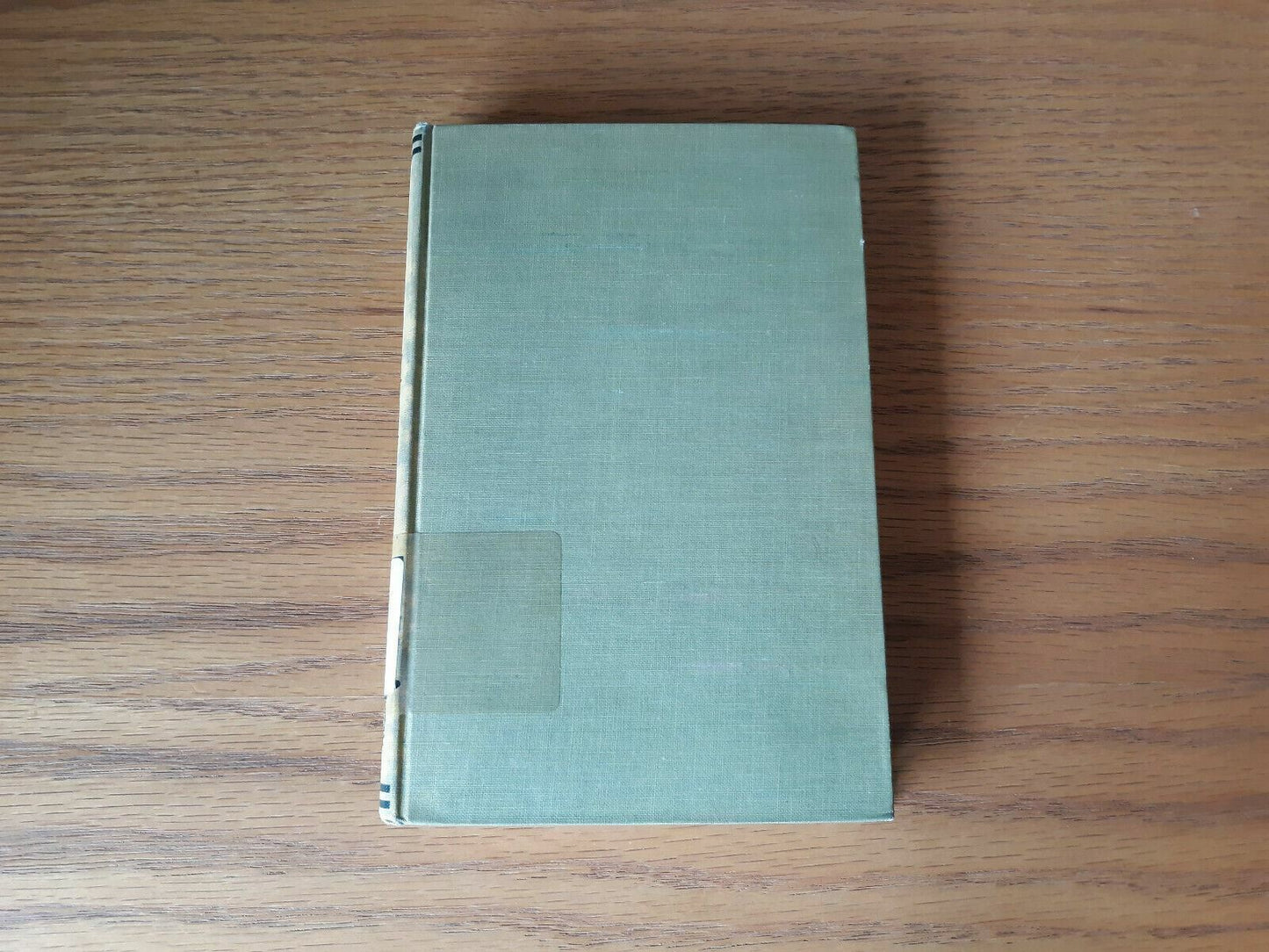 Easy money Hardcover 1937 Lionel D Edie (Author)