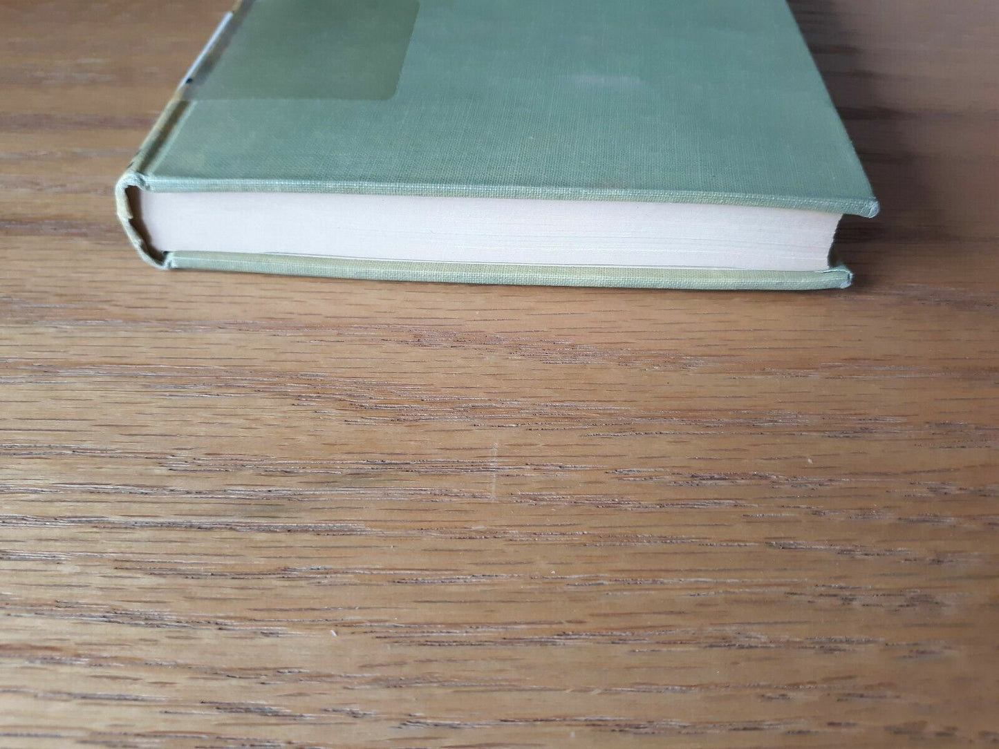 Easy money Hardcover 1937 Lionel D Edie (Author)
