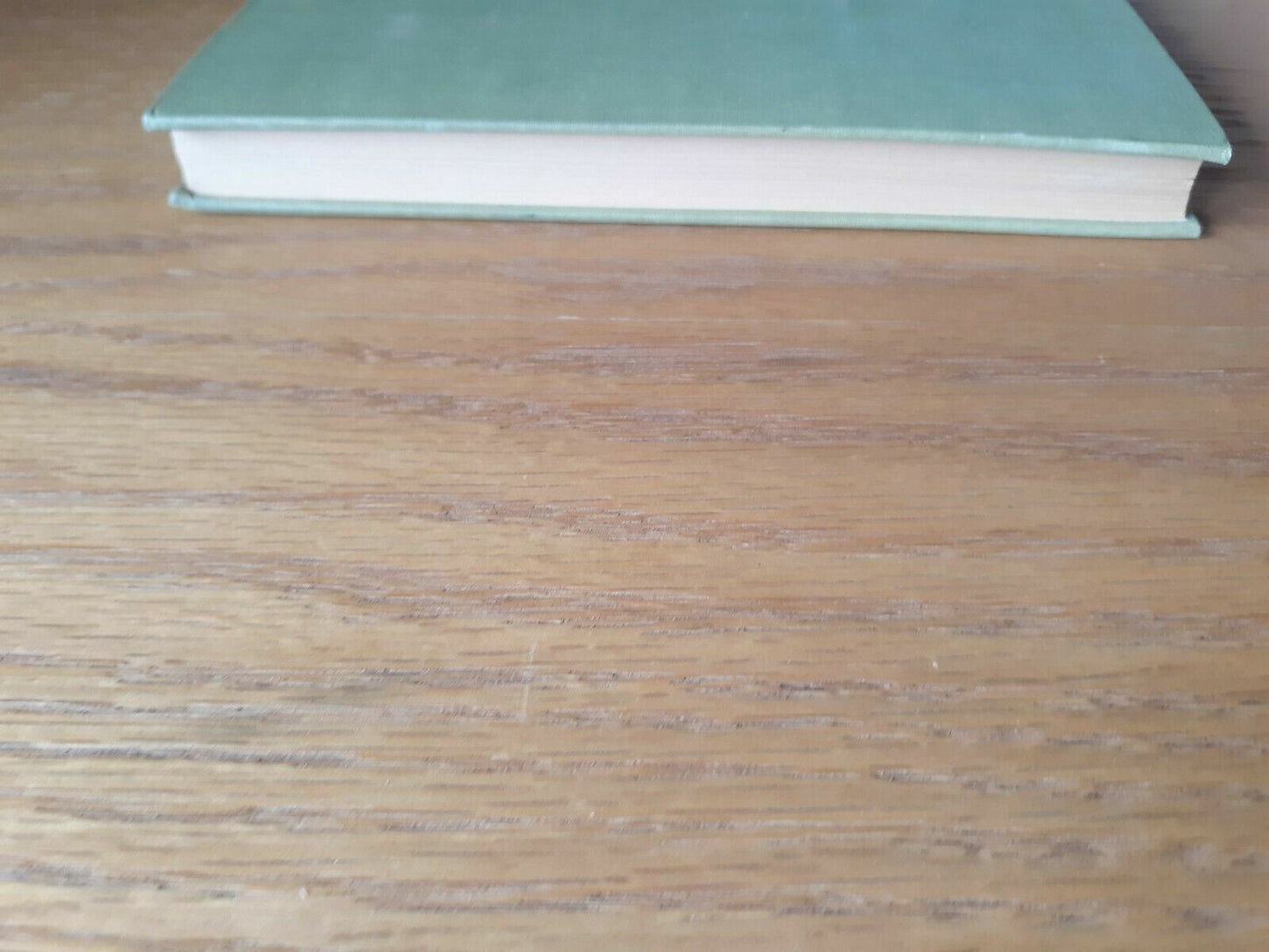 Easy money Hardcover 1937 Lionel D Edie (Author)