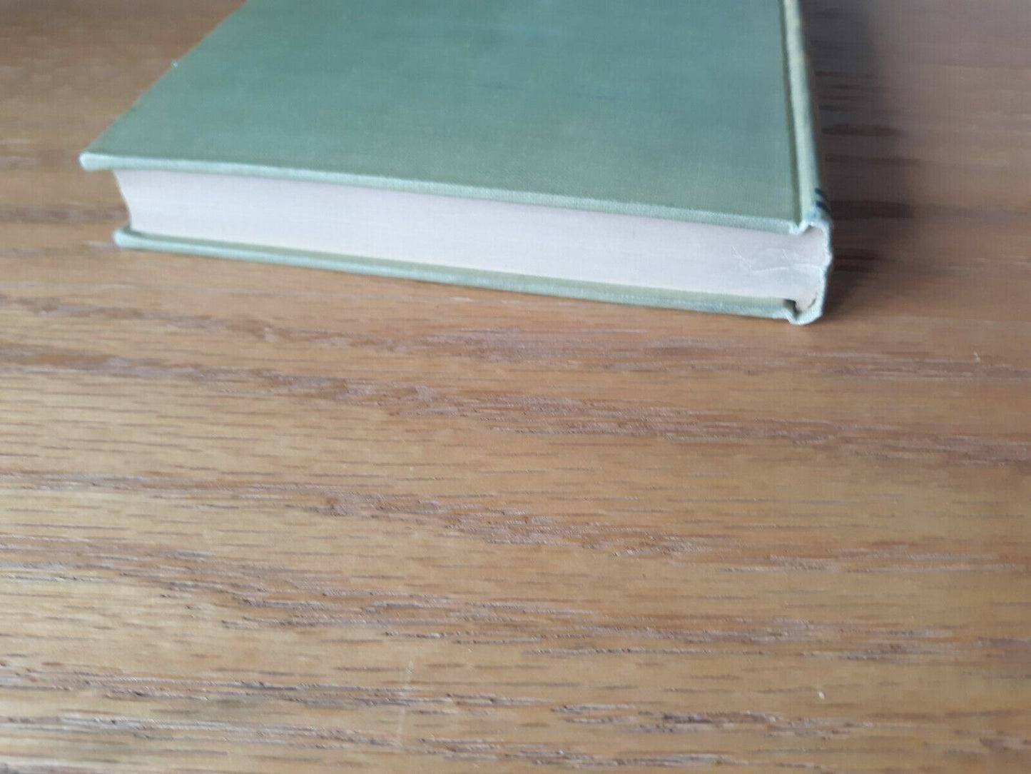 Easy money Hardcover 1937 Lionel D Edie (Author)