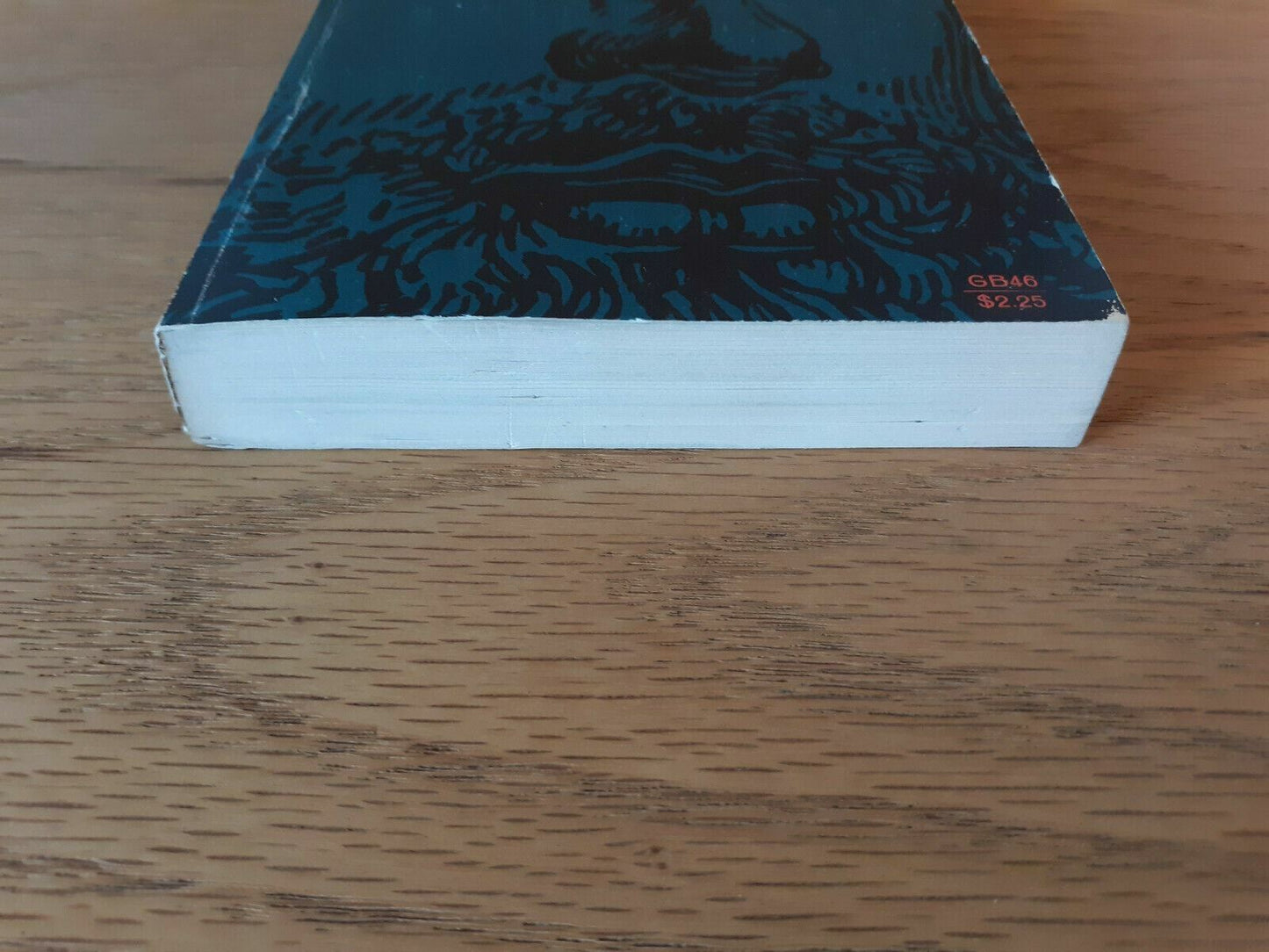 Shakespeare Modern Essays in Criticism by Leonard Dean 1965