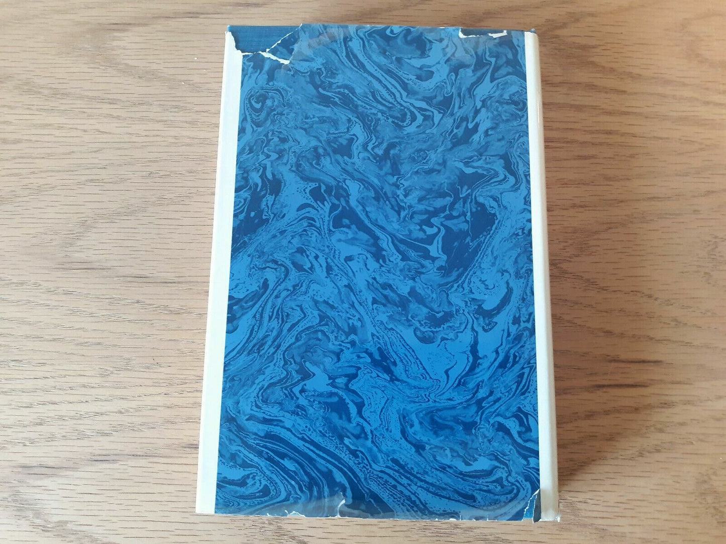 The Autobiography of Bertrand Russell, 1872-1914 HC/DJ 1967 1st American Edition