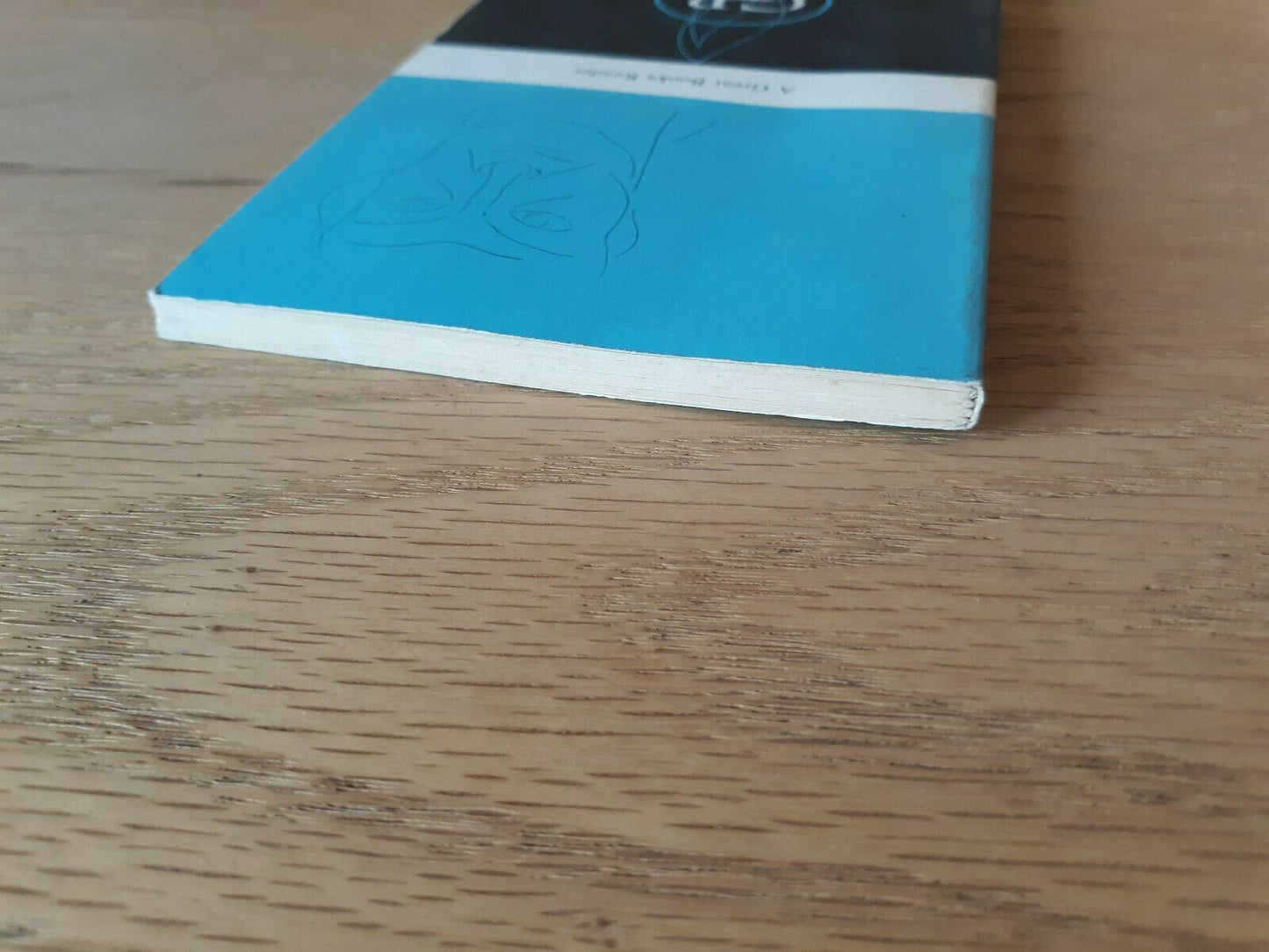A Great Books Reader (The Great Books Foundation) 1955 Second Year Course