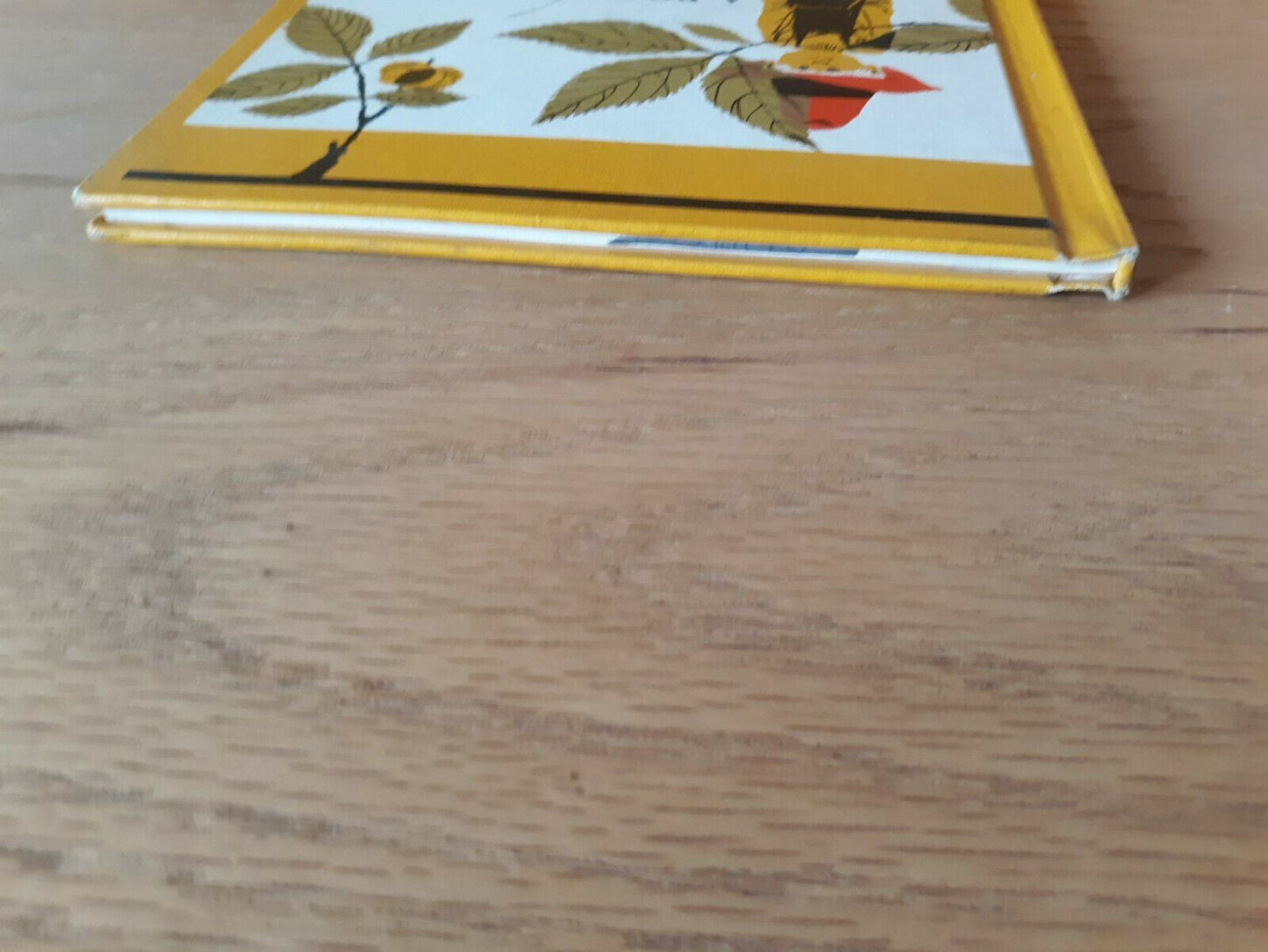 A POCKETFUL OF CRICKET By Rebecca Caudill (1964 First Edition)