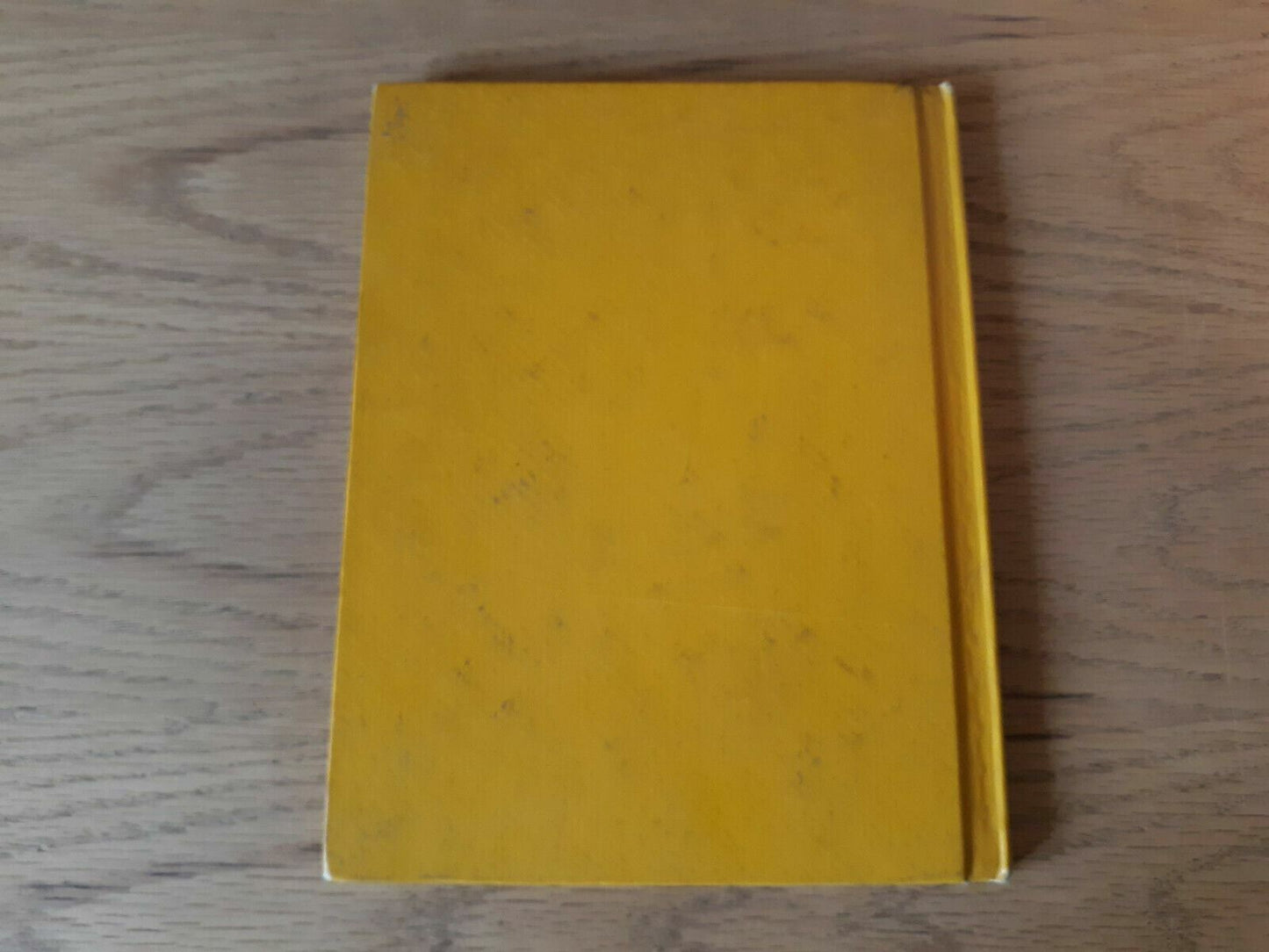 A POCKETFUL OF CRICKET By Rebecca Caudill (1964 First Edition)