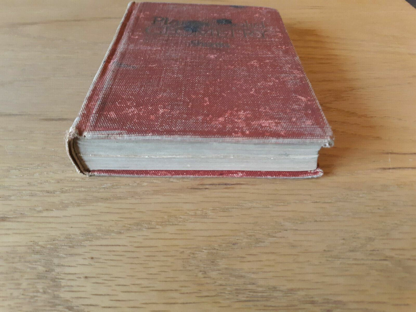 1905 Plane And Solid Geometry Suggestive Method George Shutts Atkinson, Mentzer