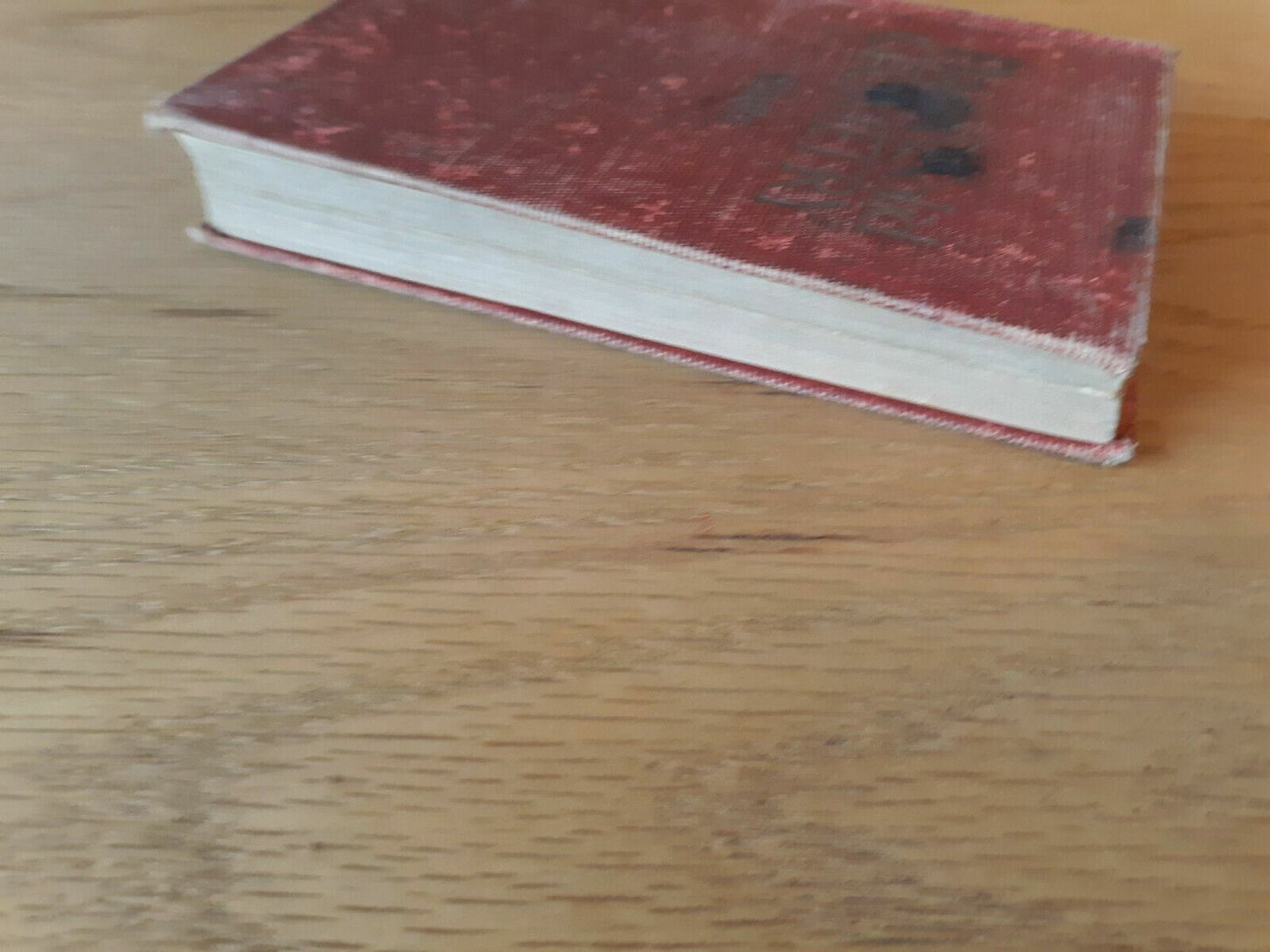 1905 Plane And Solid Geometry Suggestive Method George Shutts Atkinson, Mentzer