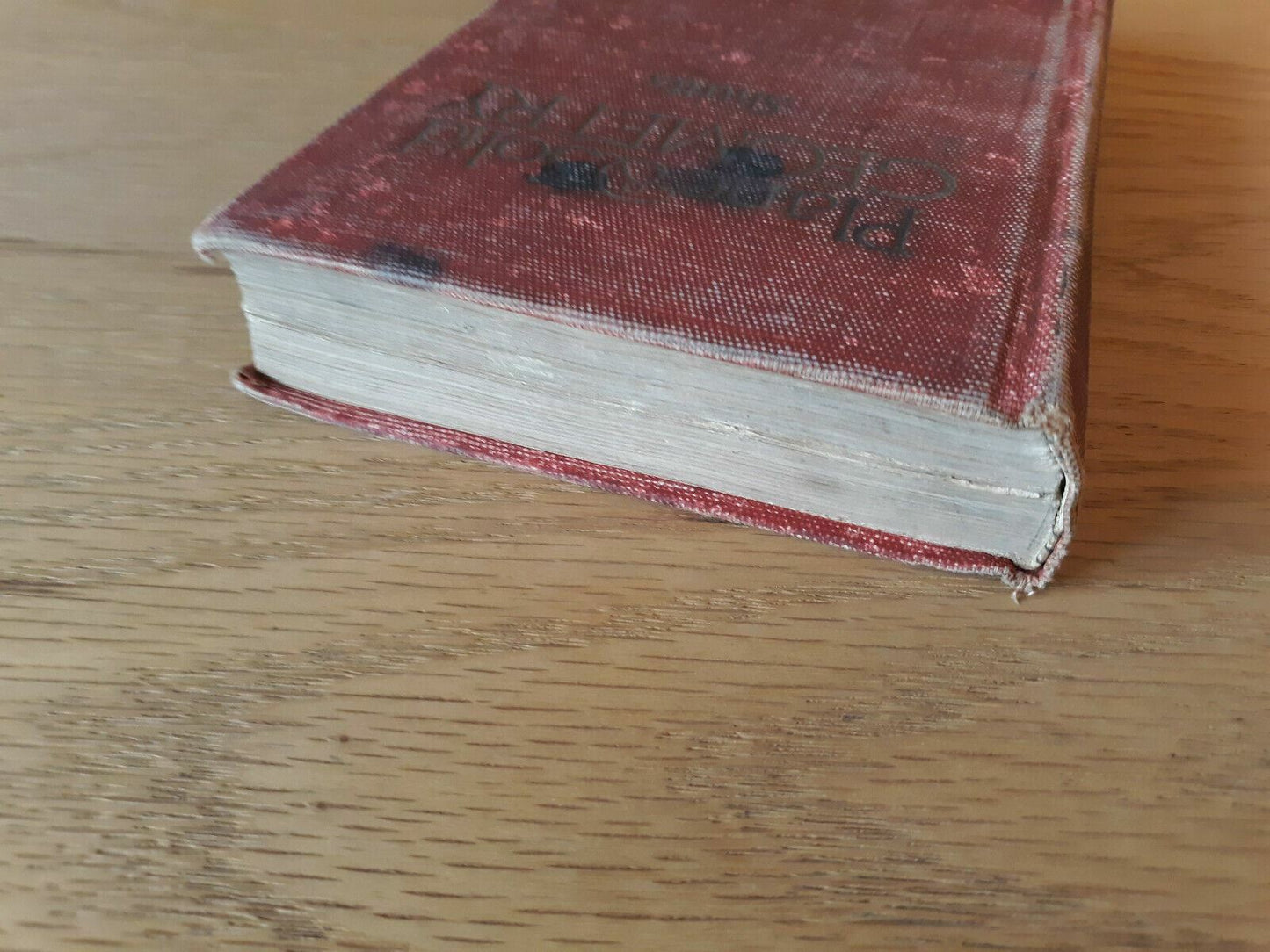 1905 Plane And Solid Geometry Suggestive Method George Shutts Atkinson, Mentzer