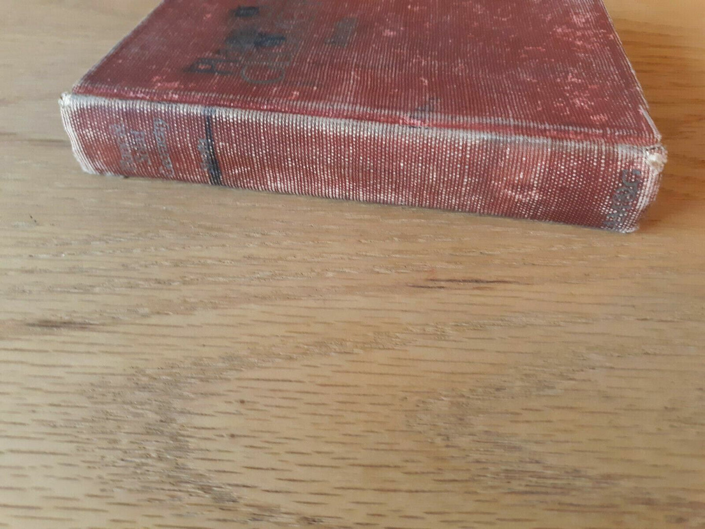 1905 Plane And Solid Geometry Suggestive Method George Shutts Atkinson, Mentzer
