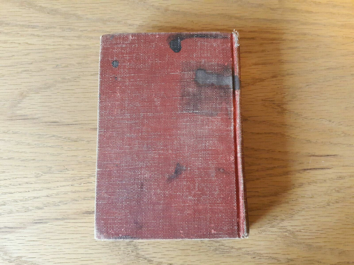 1905 Plane And Solid Geometry Suggestive Method George Shutts Atkinson, Mentzer