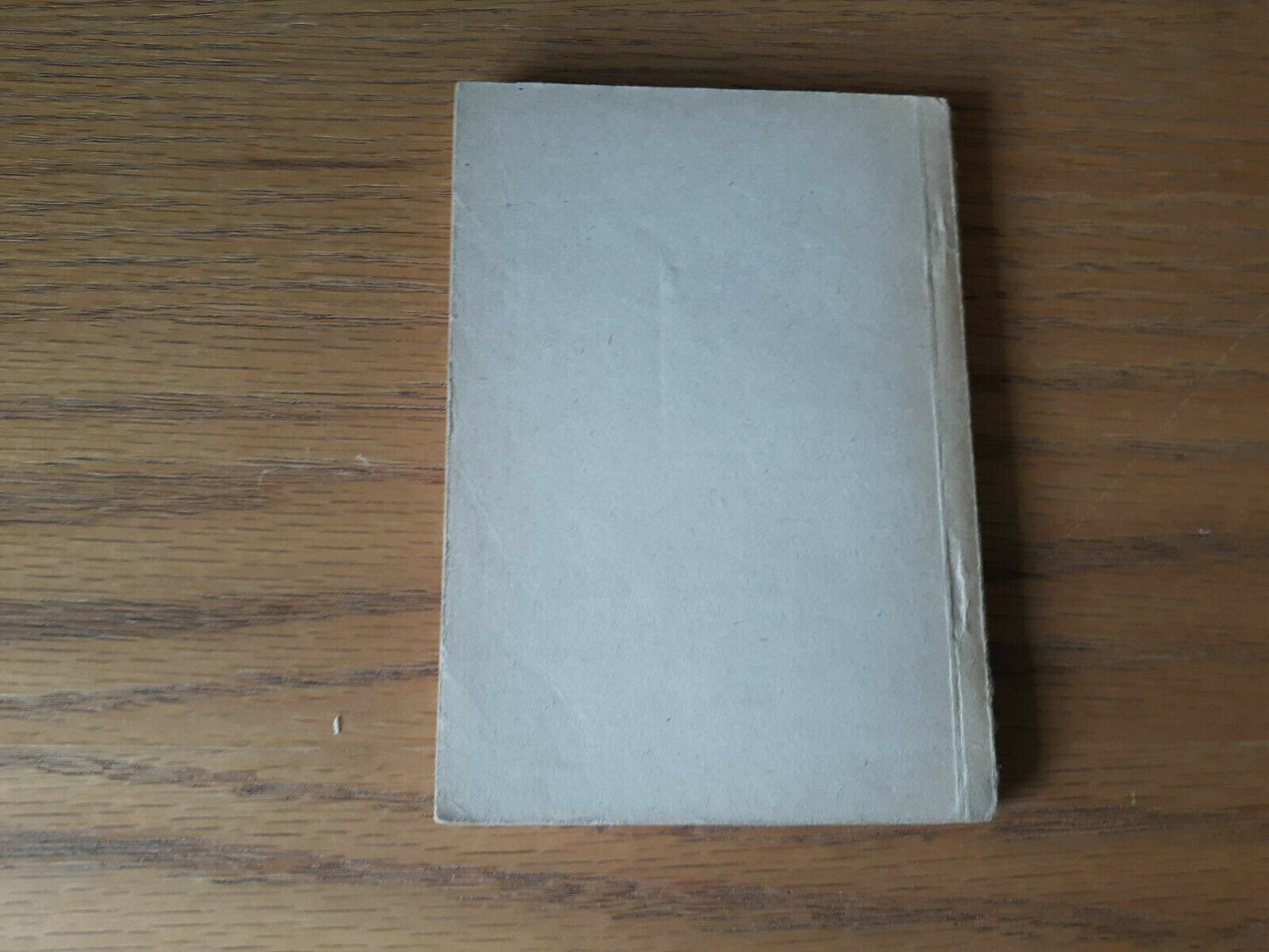 A. Grins Kara Stasti 1947 Jana Alksna Apgads