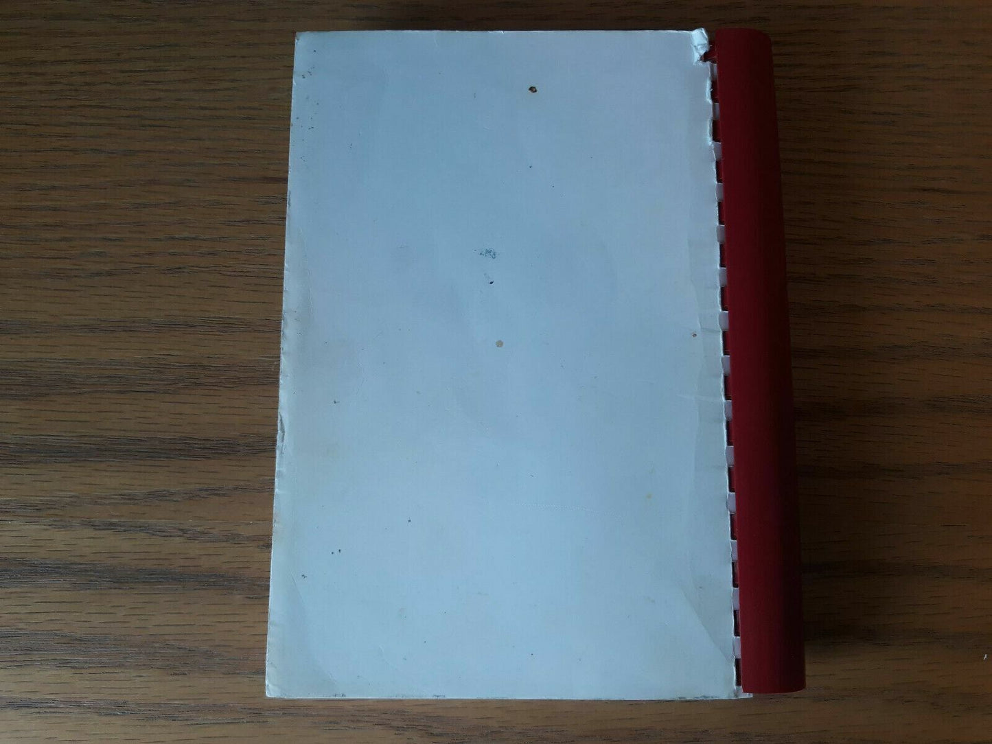 1981 Vintage The Sunshine CookBook University Nebraska Hospital And Clinic Auxil