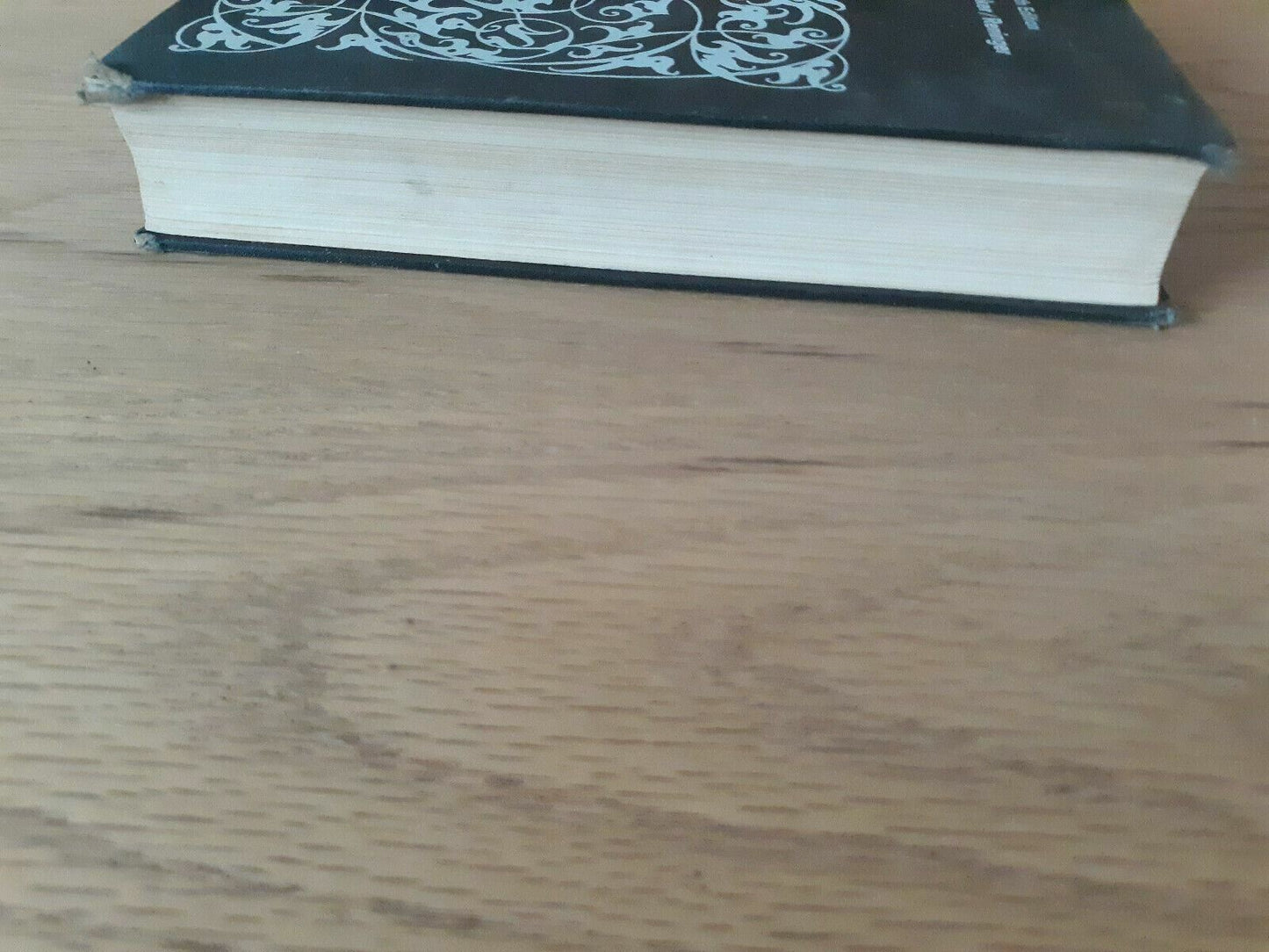 Interpreting Literature Fourth Edition by Knickerbocker Reninger 1969
