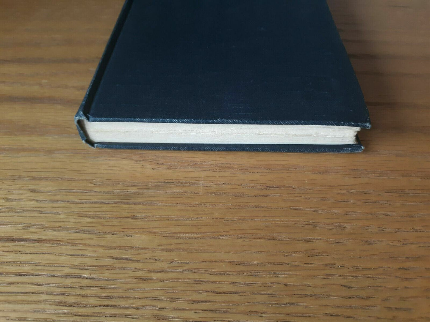 A Clouded Star By Anne Parrish 1948 Hardcover