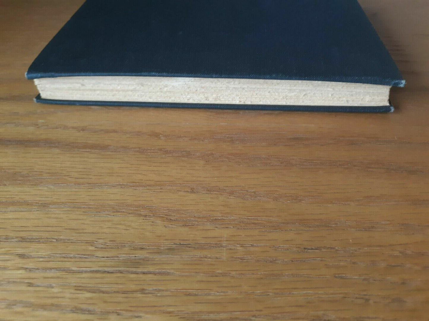 A Clouded Star By Anne Parrish 1948 Hardcover