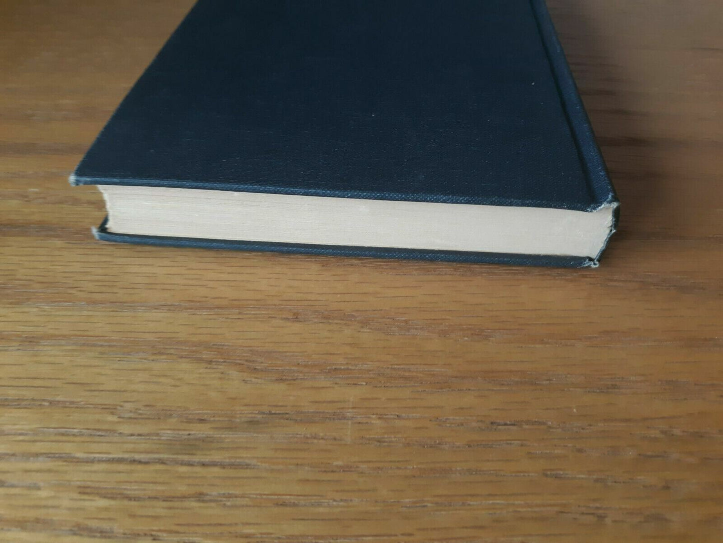 A Clouded Star By Anne Parrish 1948 Hardcover