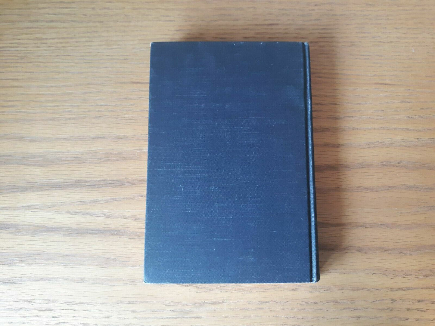 A Clouded Star By Anne Parrish 1948 Hardcover