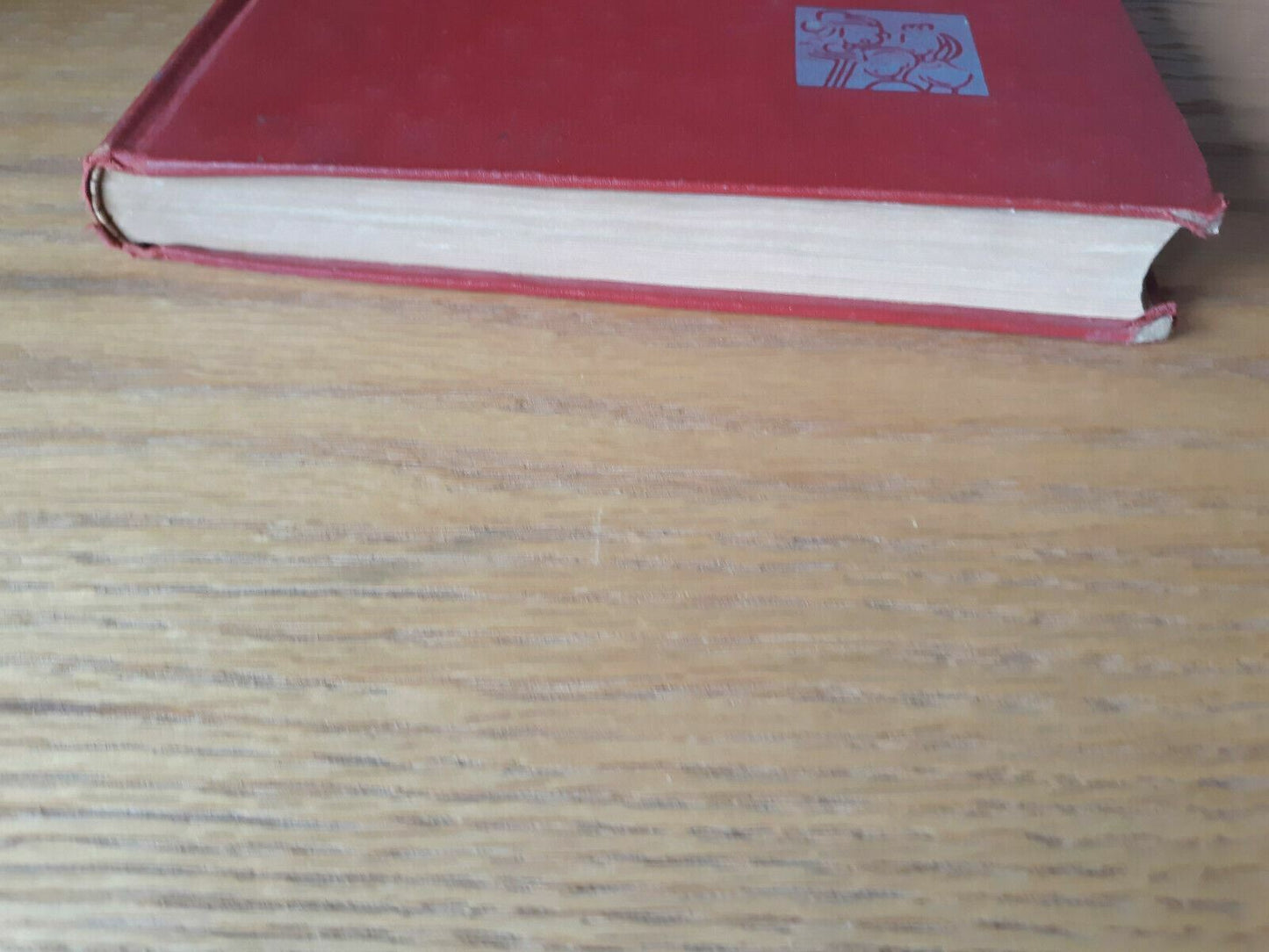 A Singing School Our First Music A Complete Book For Teachers 1942