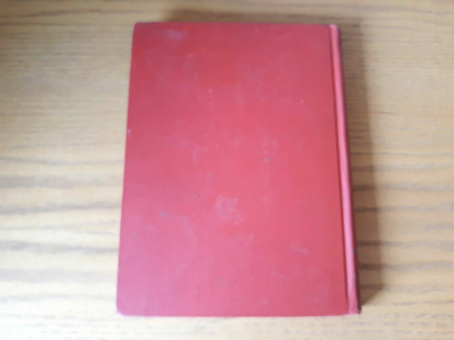 A Singing School Our First Music A Complete Book For Teachers 1942