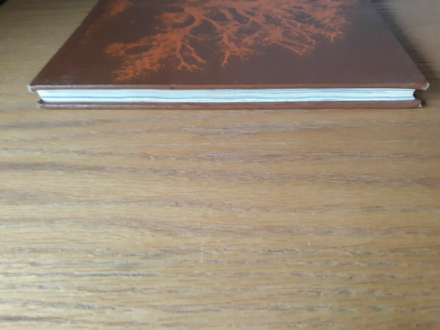1975 Irondale High School yearbook New Brighton Minnesota