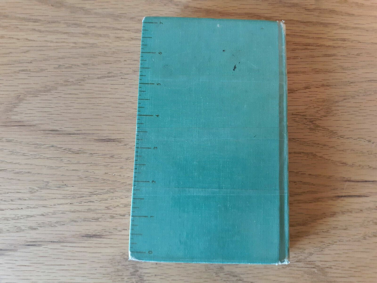 A Field Guide to Rocky Mountain Wildflowers by Craighead Craighead & Davis 1963