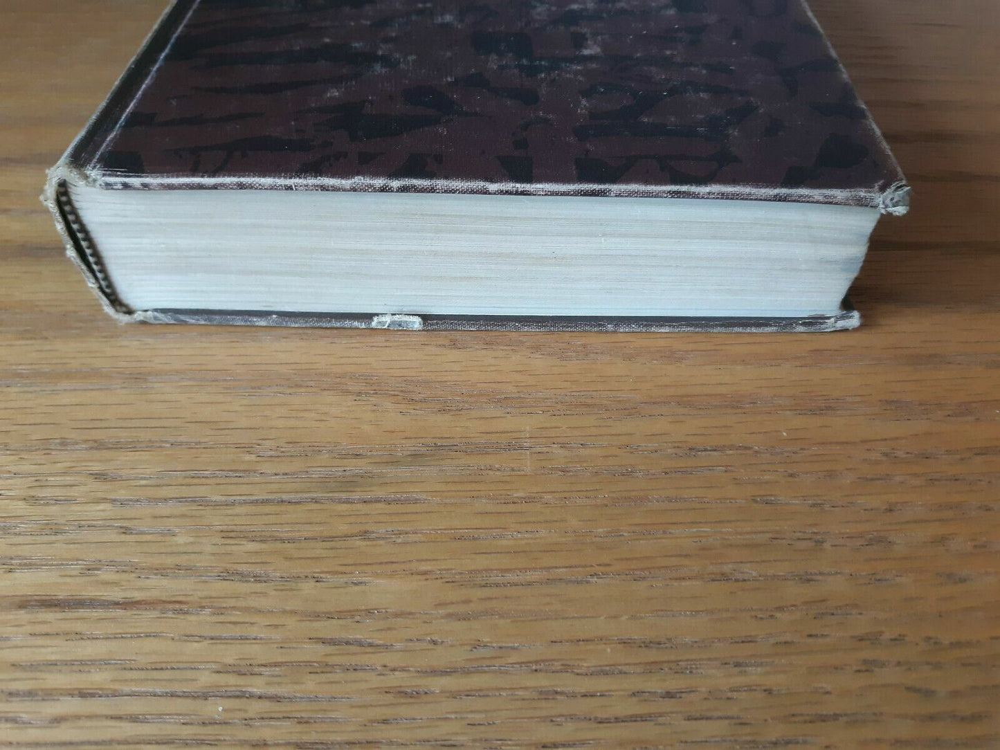 1964 Risk Management And Insurance Williams Heins