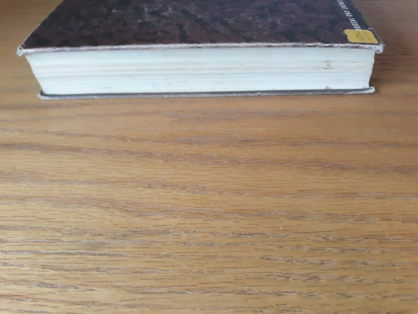 1964 Risk Management And Insurance Williams Heins