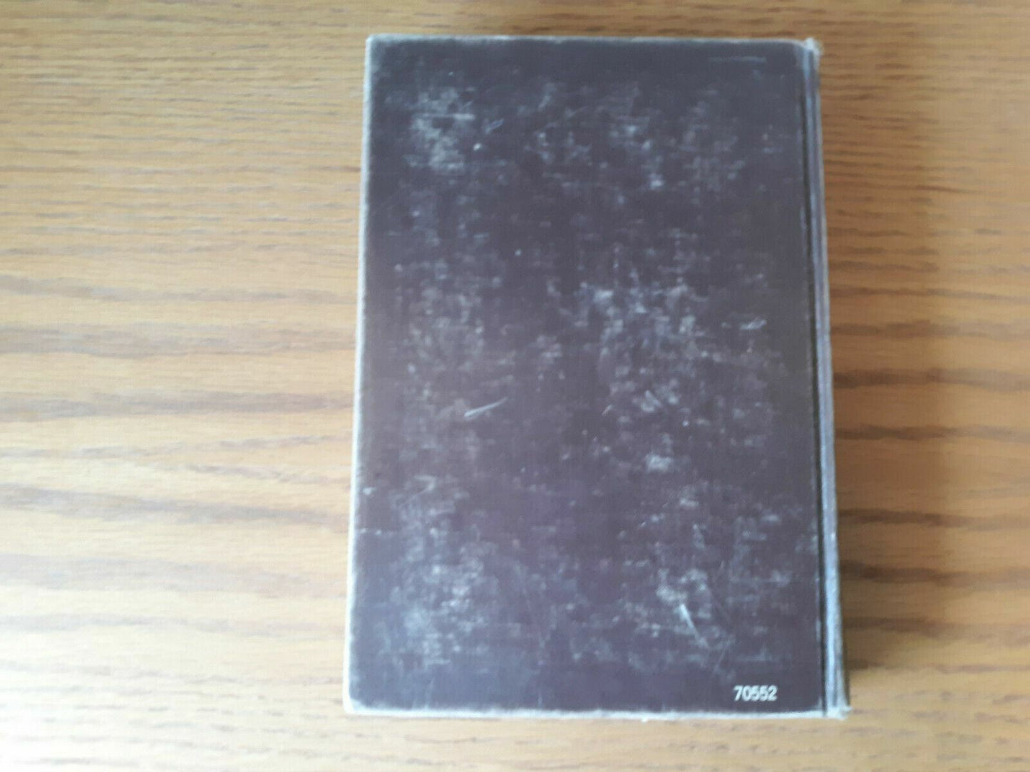 1964 Risk Management And Insurance Williams Heins