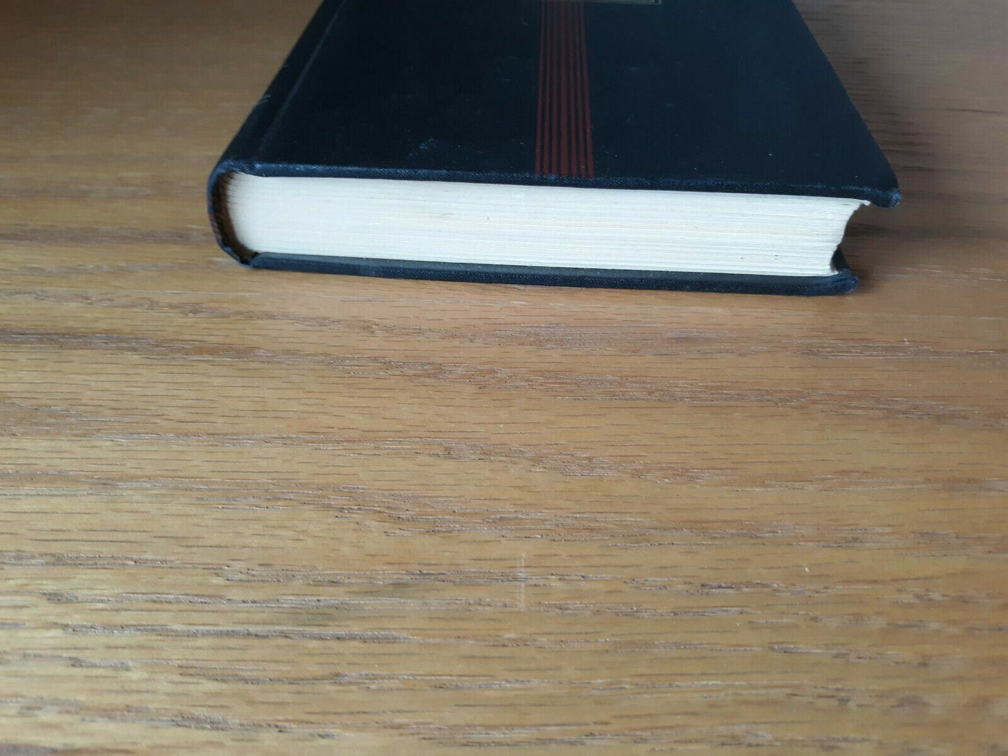 1951 Book Electric Transmission Lines Distributed Constants/Theory Hugh Skilling