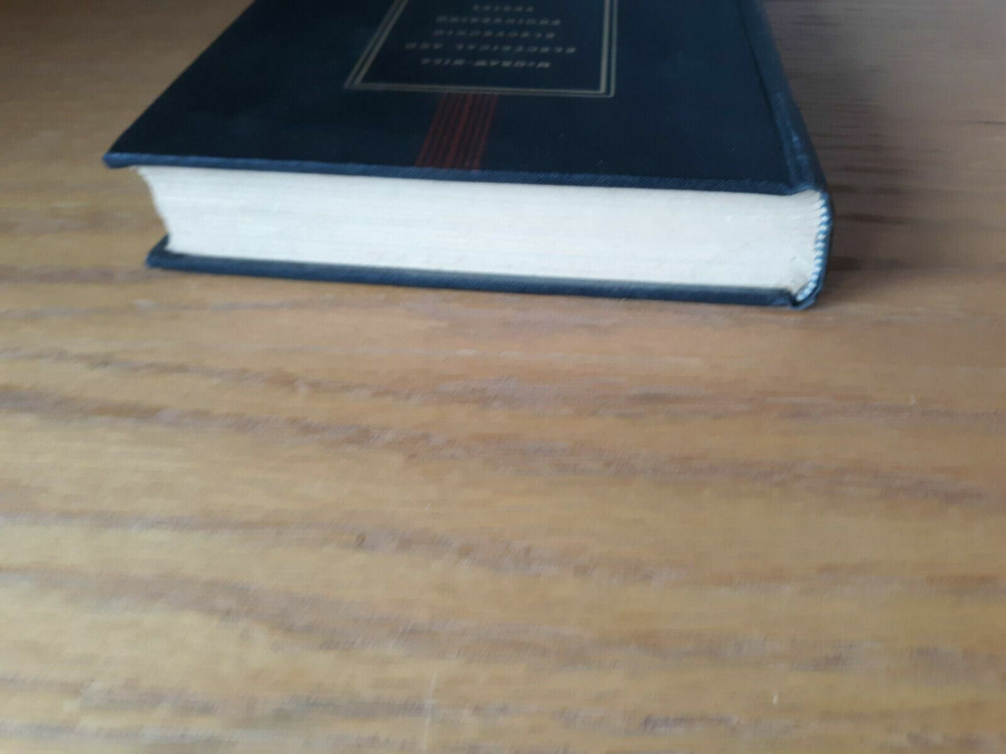 1951 Book Electric Transmission Lines Distributed Constants/Theory Hugh Skilling