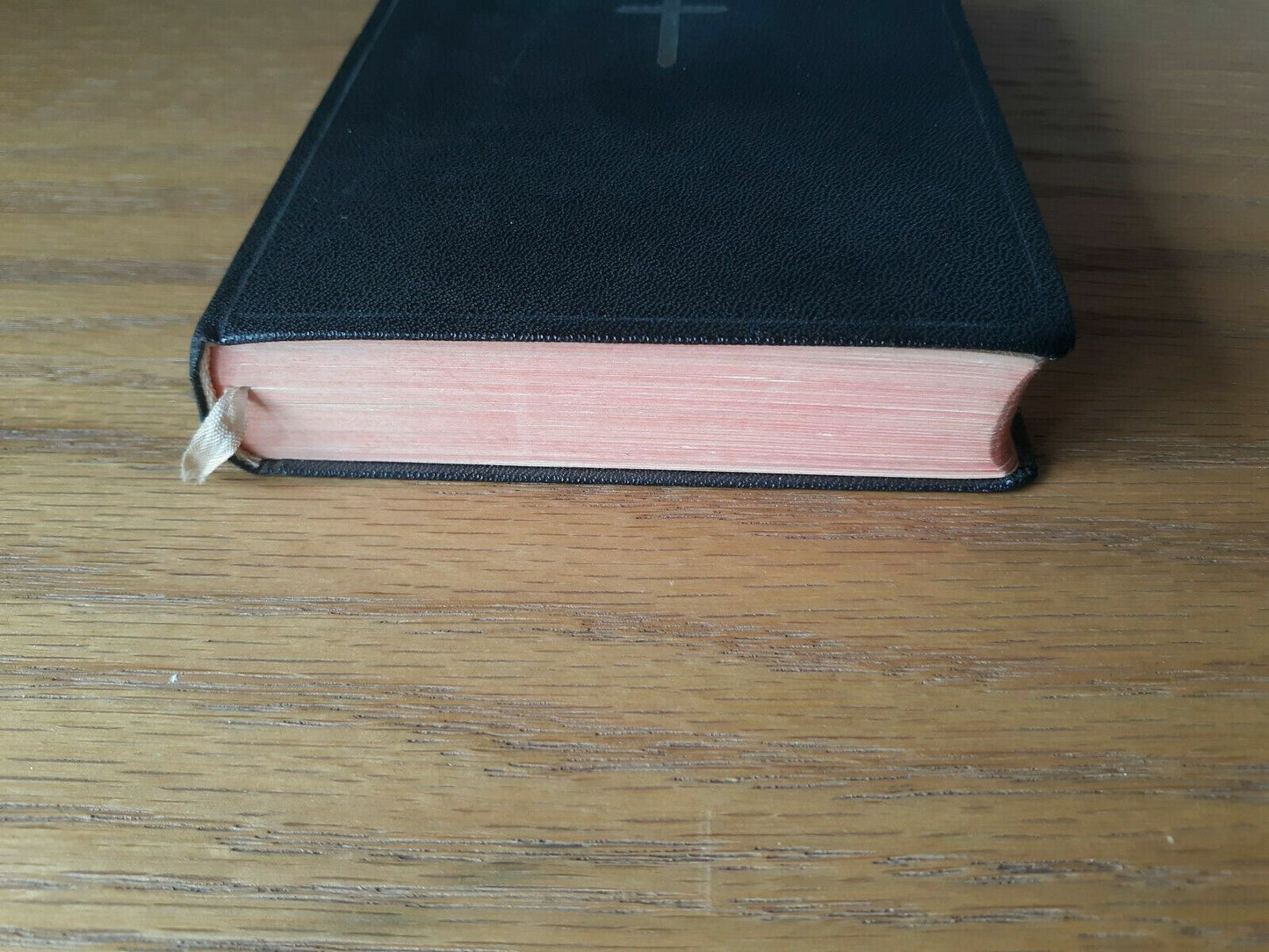 1956 Dziesmu Gramata Evangeliski Luteriskam Draudzem Latvijas Ev Lut Baznicas