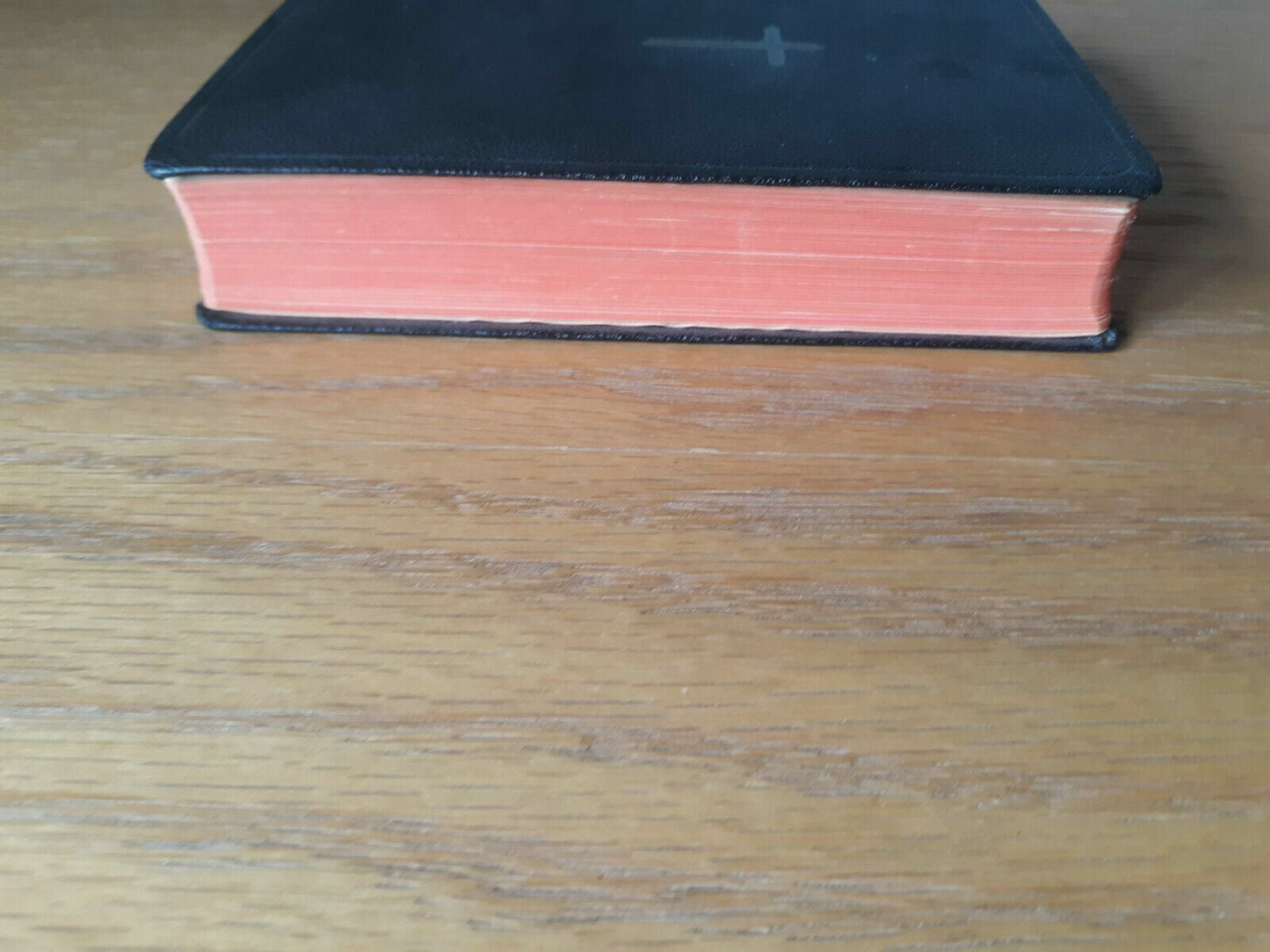 1956 Dziesmu Gramata Evangeliski Luteriskam Draudzem Latvijas Ev Lut Baznicas
